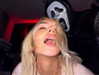 charosexox Altpins Profile Picture