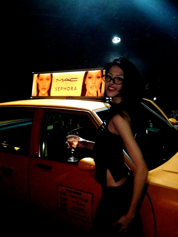 oliviiaa.rose instagram image archive image