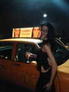 oliviiaa.rose Altpins Profile Picture