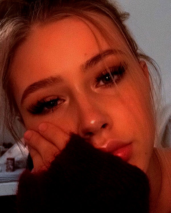 lilih instagram image archive image