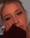 lilih Altpins Profile Picture