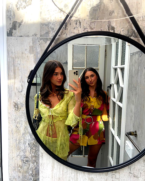 dekota_thompson instagram image archive image