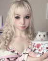 mennyaah Altpins Profile Picture