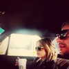 ashleybenson Altpins Profile Picture