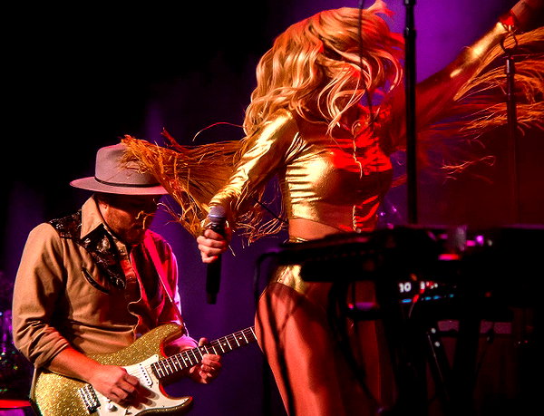 cannonstheband instagram image archive image