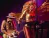 cannonstheband Altpins Profile Picture