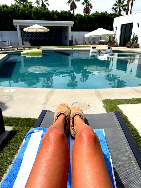 oliviaphillipps instagram image archive image