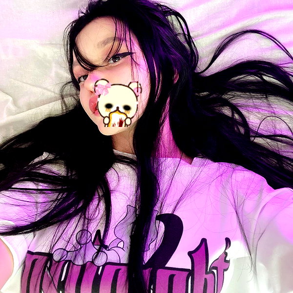 glowmoonshorty instagram image archive image