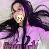 glowmoonshorty Altpins Profile Picture