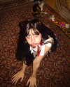 eva.6stuma.com6 Altpins Profile Picture