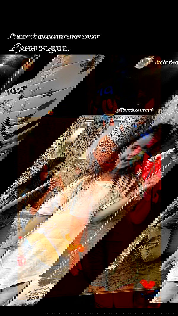 tuliprivet tuliprivet archive image