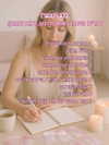 hilla.sela Altpins Profile Picture