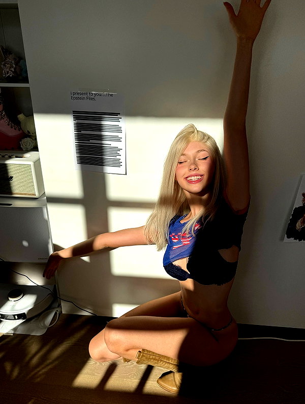 milkiwifey instagram image archive image