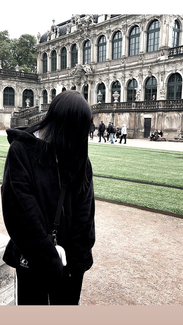 menorixqq instagram image archive image