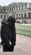 menorixqq Altpins Profile Picture