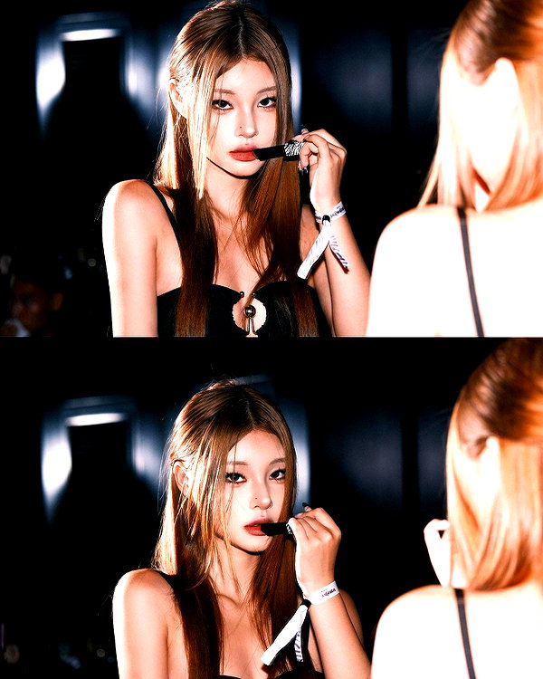 ll.lu1s instagram image archive image
