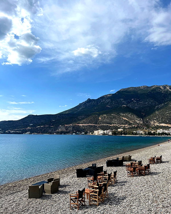 barzomer instagram image archive image