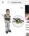 catl0verr69 Altpins Profile Picture