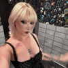 haileylayfield Altpins Profile Picture