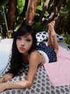 dracuina Altpins Profile Picture