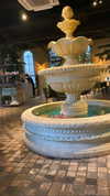 liza_kremer Altpins Profile Picture