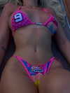 charrosexox Altpins Profile Picture