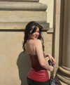 djbabysosh Altpins Profile Picture