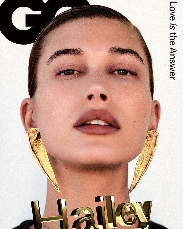 haileybieber instagram image archive image