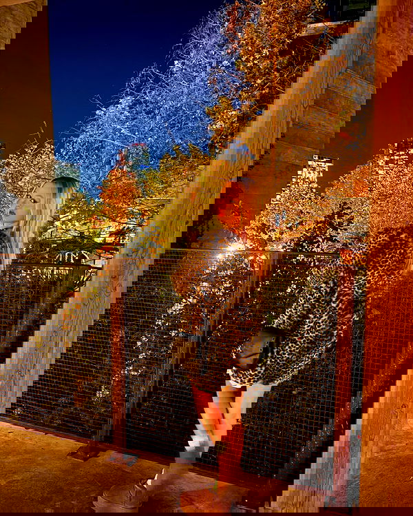 tatum.ricee tatum.ricee archive image