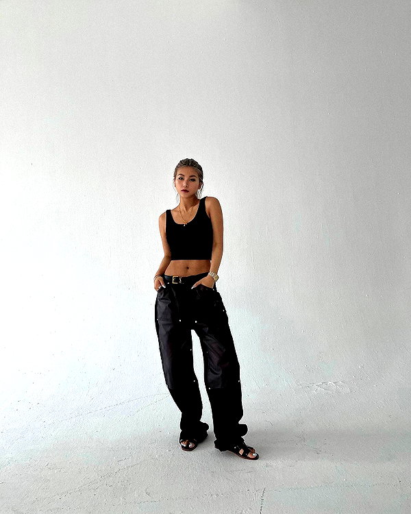 kelseydopegal instagram image archive image