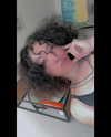 luucifina Altpins Profile Picture