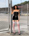 fair_mua Altpins Profile Picture