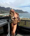 sophielaurenxxo Altpins Profile Picture