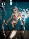 vampira_swami Altpins Profile Picture