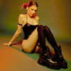 georgialeetwinn Altpins Profile Picture
