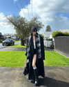 fair_mua Altpins Profile Picture