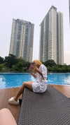 eliya.ho Altpins Profile Picture