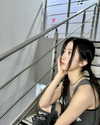 zuhazana Altpins Profile Picture