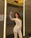 lyhythuedoxinh Altpins Profile Picture