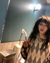 bugz4brainz Altpins Profile Picture