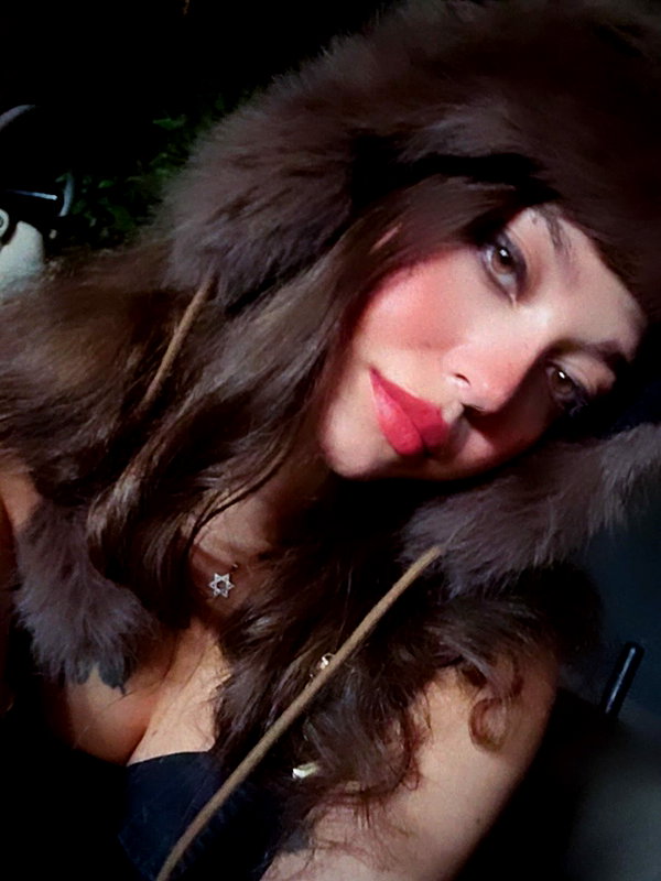 gal__wolfson instagram image archive image