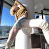 hunterschafer Altpins Profile Picture
