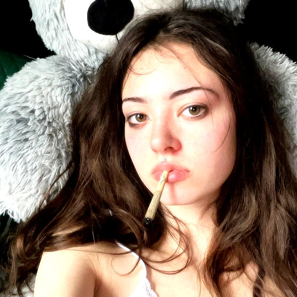 chanakateri instagram image archive image