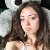 chanakateri Altpins Profile Picture