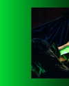 aeonik_ Altpins Profile Picture