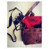 katehudson Altpins Profile Picture