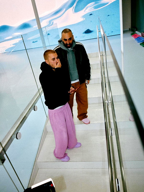 lilbieber instagram image archive image