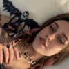 leanxhrt Altpins Profile Picture