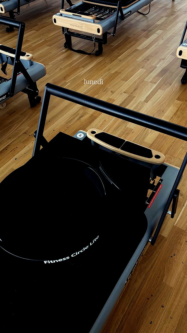 annabottoo instagram image archive image