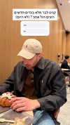 itsilanosh Altpins Profile Picture